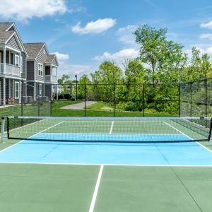 Orange Summit Apartments for Rent Lewis Center, Ohio