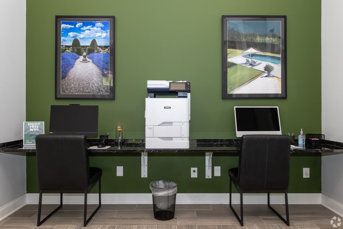 Orange Summit Apartments for rent Lewis Center, Ohio 1, 2 and 3 bedroom apartments and townhomes in Orange Township, Ohio Apartments for rent in Delaware, Ohio