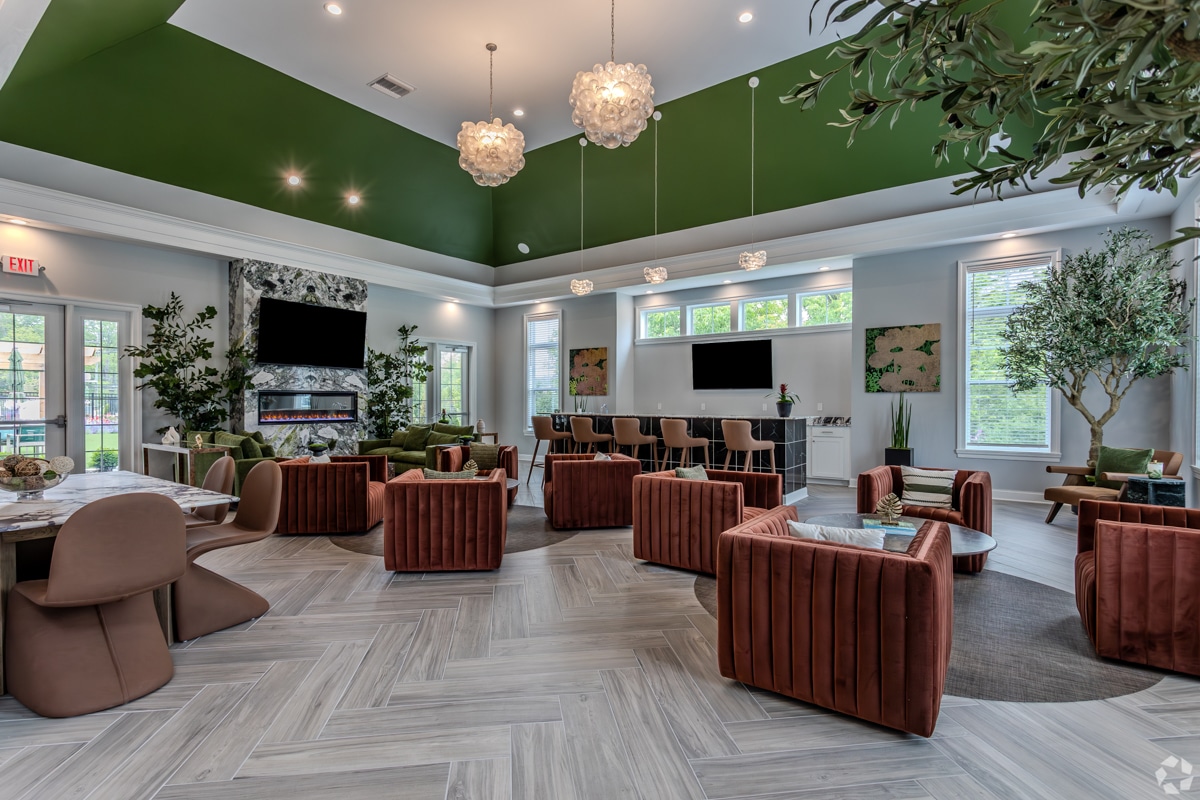 Orange Summit Apartments for rent Lewis Center, Ohio 1, 2 and 3 bedroom apartments and townhomes in Orange Township, Ohio Apartments for rent in Delaware, Ohio