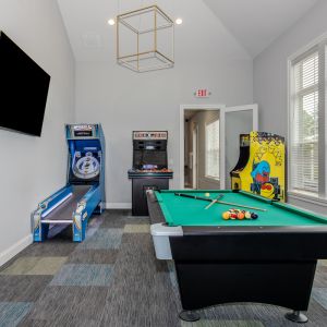 Orange Summit Apartments for Rent Lewis Center, Ohio