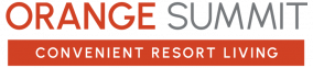 Orange Summit