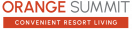 Orange Summit